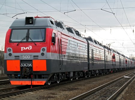 3эс5к 979