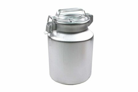 Калитва фляга 40 л 16404