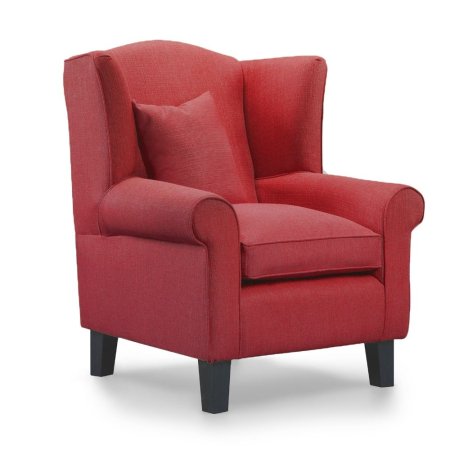 Кресло Jozef CHIEROWSKY