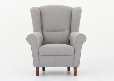 Кресло кресло е5181 Италия