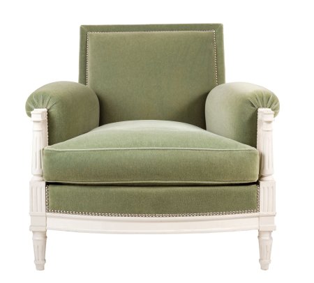 Кресло картинка