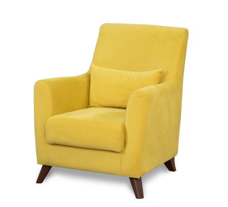 Кресло Гауди #80316762