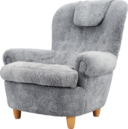 Кресло для фотошопа