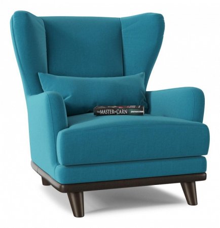 Волли Толли кресло Оскар