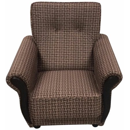 Кресло классика м BMS