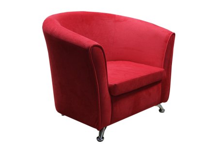 Аргос Соло кресло