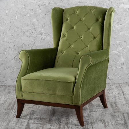 Кресло Frank Sinatra 108102