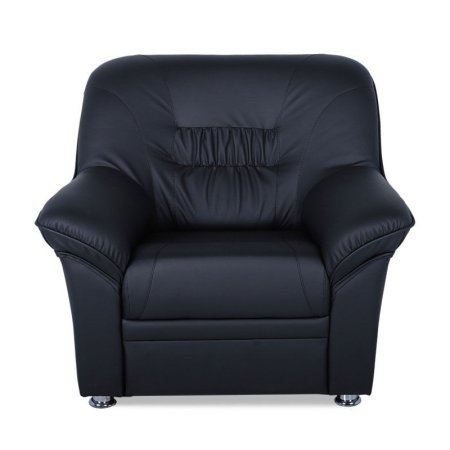 Кресло Марсель Честер