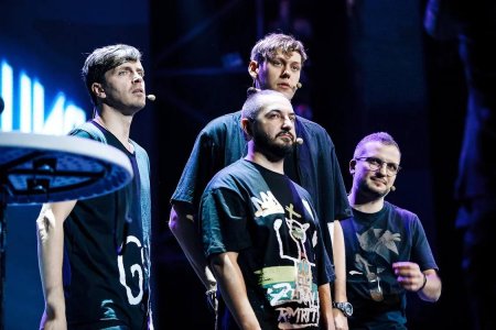 Дмитрий позов импровизация 2022