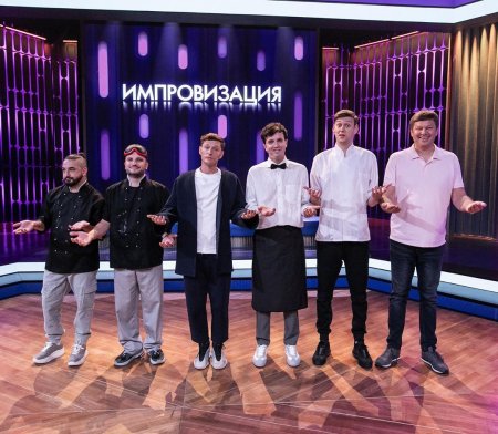 Антон Шастун дебаты