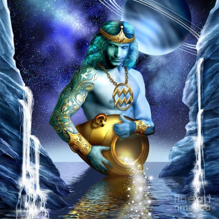 Чиро Марчетти знаки зодиака