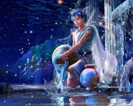 Ютака Кагая знаки зодиака