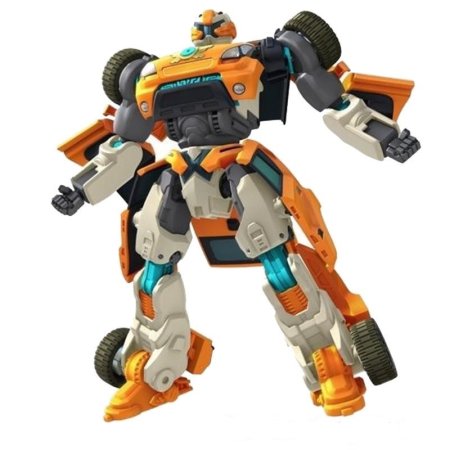 Tobot x