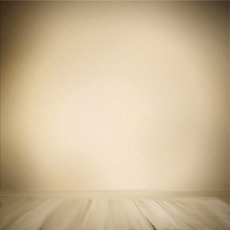 Студийный фон для фотошопа