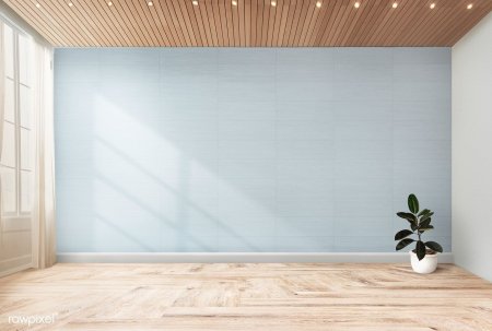 Фон стены и пола