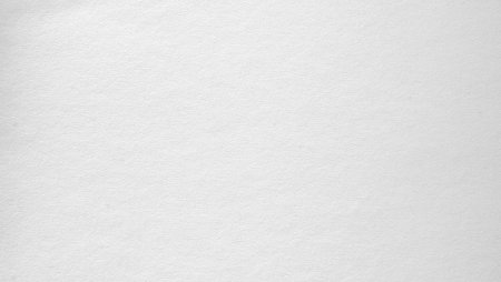 Белая текстурная бумага