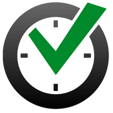 Быстрые сроки иконка