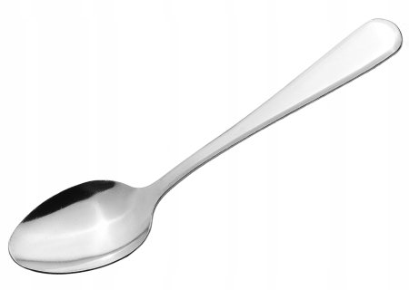 Барселона ложка столовая кт2050