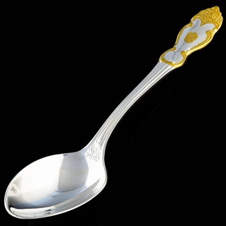 Ложка чайная Соната (Империал)