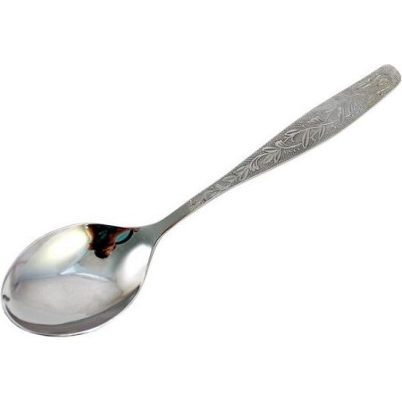 Ложка столовая Уралочка м13