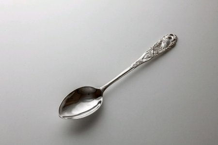 Ложка Vera, Giorinox