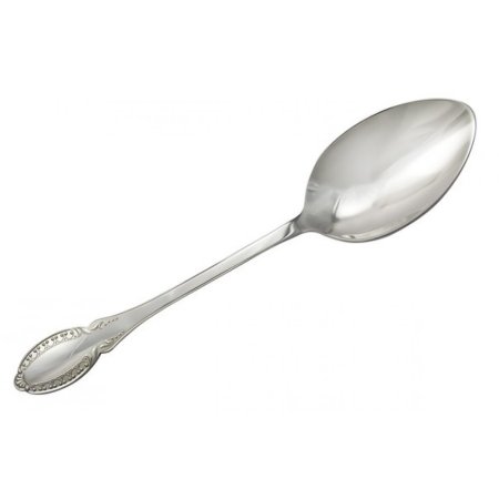 Ложка столовая