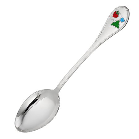 Ложка детская 930620