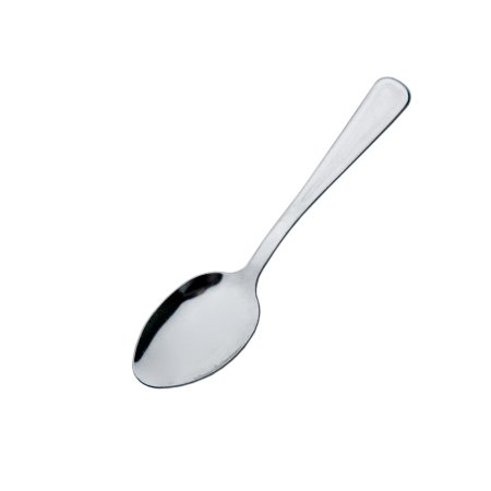 Ложка кофейная Arcade Eternum