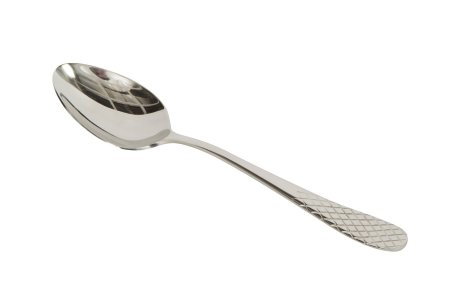 Wilmax ложки столовые