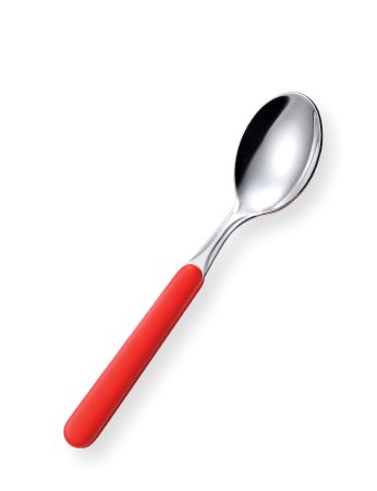 Ложка столовая «bazis»