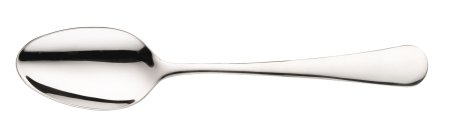 Pintinox столовые приборы ROMA