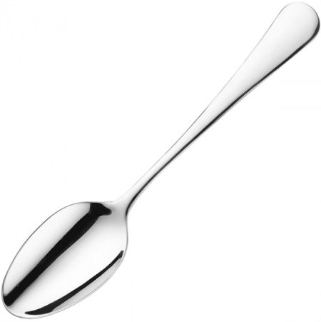 Ложка столовая Adagio Eternum