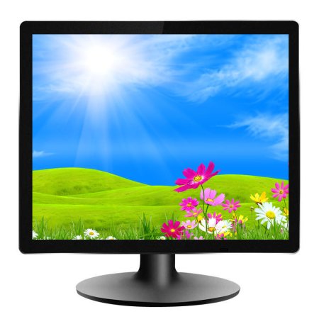 Монитор ЖК LG LCD Monitor