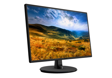 Монитор Planar pxl2251mw