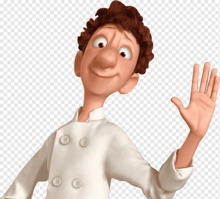 Альфредо лингвини