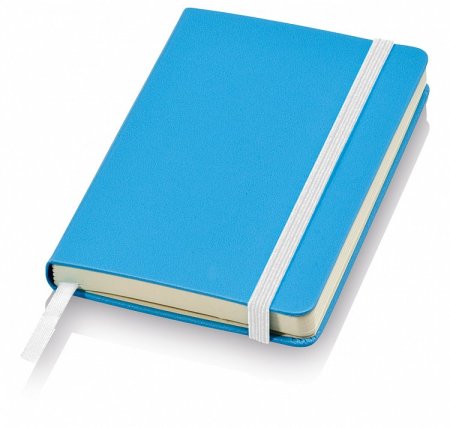 Блокнот а6 / a6 Notepad