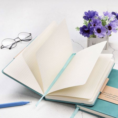 Красивые блокноты