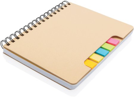 Блокнот Leitz cosy 44540089