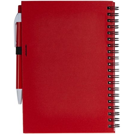 IEK блокнот а5 на пружине g00022294