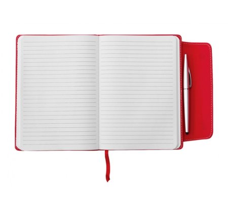 Ежедневник без фона