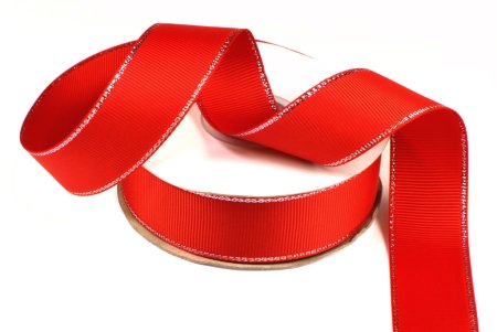 Яркая лента