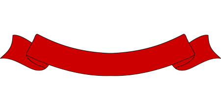 Нарисовать ленту