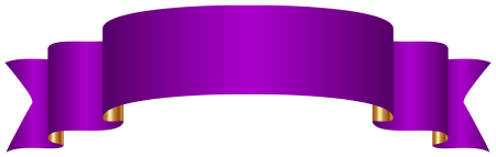 Ленточка для надписи