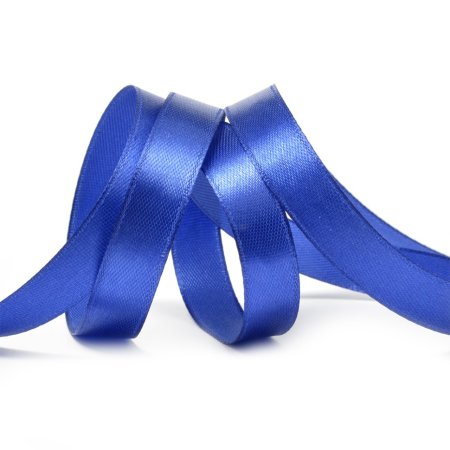 Лента атласная ideal 3162