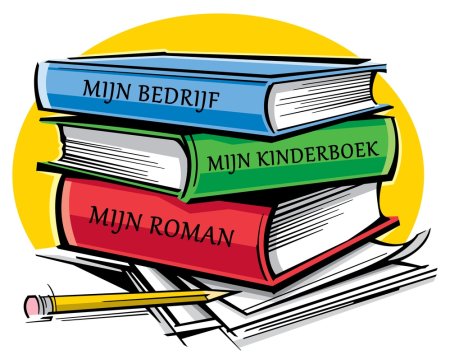 Книжки и тетрадки