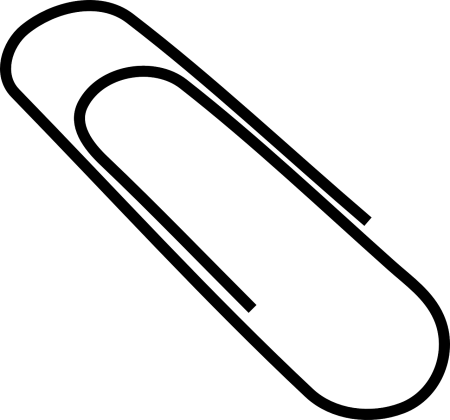 Скрепки с28-70п
