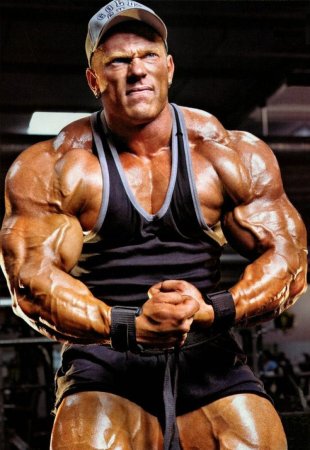 Саид Джафаров