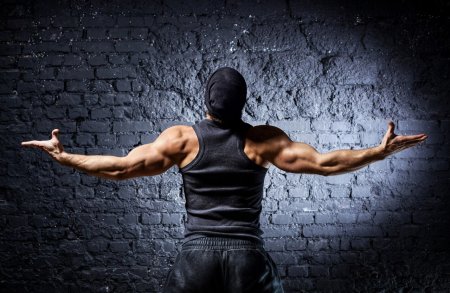 Сила Султана капсулы