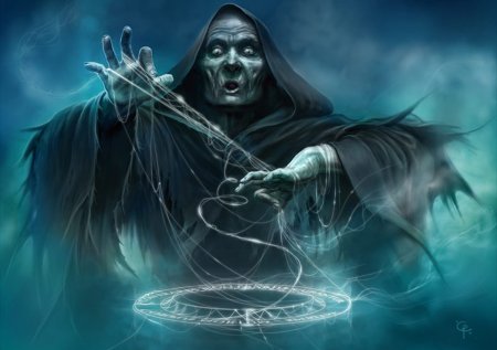 Руслан Свободин художник