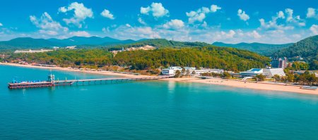 Орлёнок детский лагерь Краснодарский край